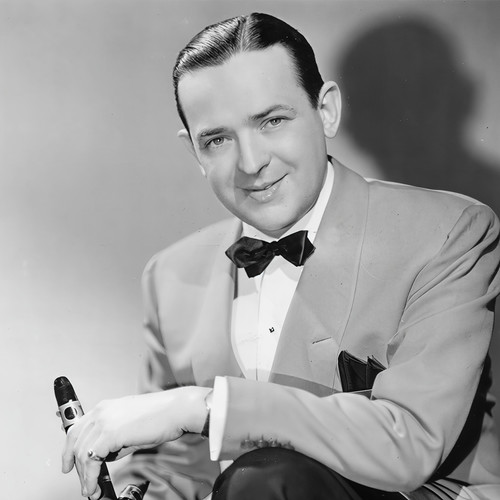 Jimmy Dorsey资料,Jimmy Dorsey最新歌曲,Jimmy DorseyMV视频,Jimmy Dorsey音乐专辑,Jimmy Dorsey好听的歌
