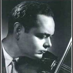 Felix Slatkin资料,Felix Slatkin最新歌曲,Felix SlatkinMV视频,Felix Slatkin音乐专辑,Felix Slatkin好听的歌