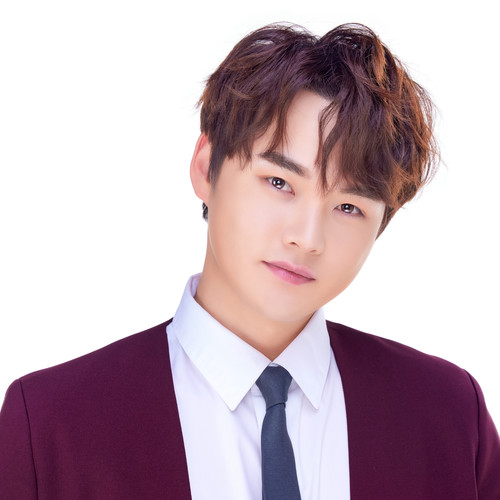 박서진资料,박서진最新歌曲,박서진MV视频,박서진音乐专辑,박서진好听的歌