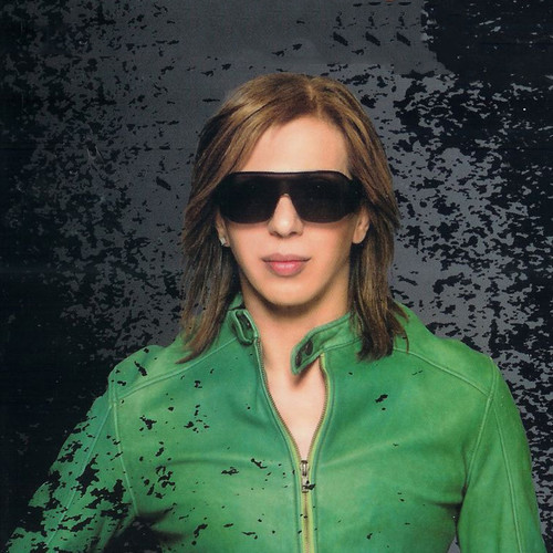 Offer Nissim资料,Offer Nissim最新歌曲,Offer NissimMV视频,Offer Nissim音乐专辑,Offer Nissim好听的歌