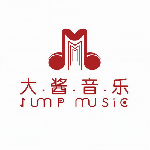 大酱音乐资料,大酱音乐最新歌曲,大酱音乐MV视频,大酱音乐音乐专辑,大酱音乐好听的歌