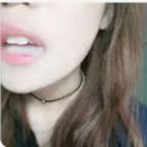 总·钻风资料,总·钻风最新歌曲,总·钻风MV视频,总·钻风音乐专辑,总·钻风好听的歌
