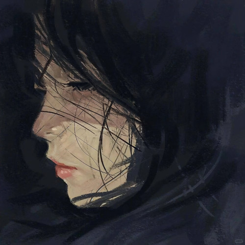 李雪怡资料,李雪怡最新歌曲,李雪怡MV视频,李雪怡音乐专辑,李雪怡好听的歌