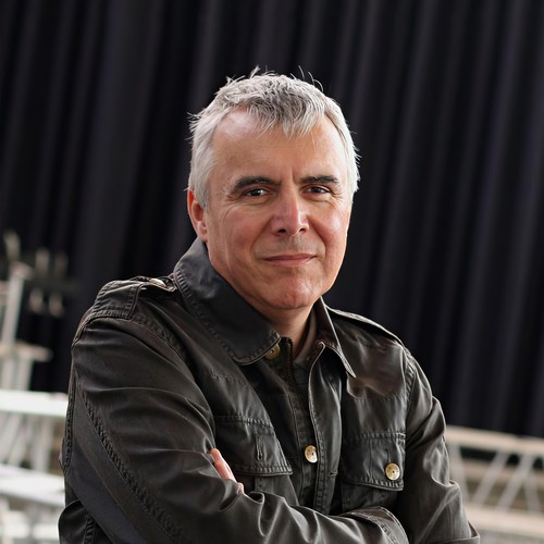 Zoran Predin资料,Zoran Predin最新歌曲,Zoran PredinMV视频,Zoran Predin音乐专辑,Zoran Predin好听的歌