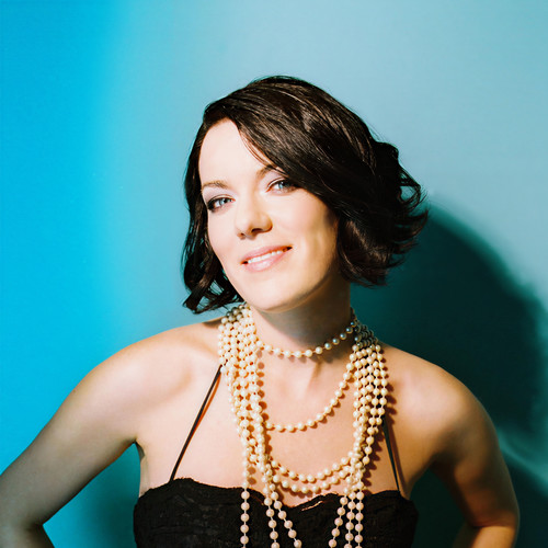 Emilie Claire Barlow资料,Emilie Claire Barlow最新歌曲,Emilie Claire BarlowMV视频,Emilie Claire Barlow音乐专辑,Emilie Claire Barlow好听的歌