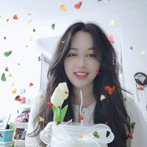 Rainie小雨资料,Rainie小雨最新歌曲,Rainie小雨MV视频,Rainie小雨音乐专辑,Rainie小雨好听的歌