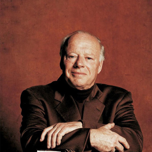 Bernard Haitink资料,Bernard Haitink最新歌曲,Bernard HaitinkMV视频,Bernard Haitink音乐专辑,Bernard Haitink好听的歌