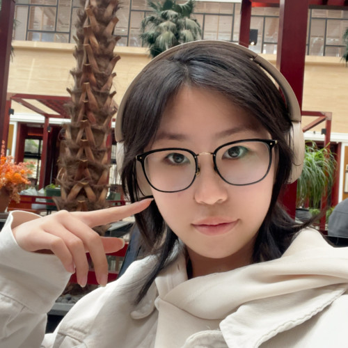 Kittyrecals资料,Kittyrecals最新歌曲,KittyrecalsMV视频,Kittyrecals音乐专辑,Kittyrecals好听的歌