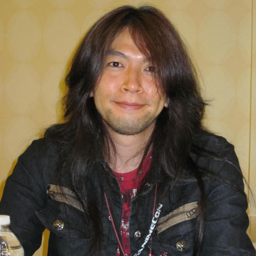 石渡太輔资料,石渡太輔最新歌曲,石渡太輔MV视频,石渡太輔音乐专辑,石渡太輔好听的歌