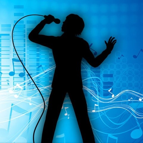 The Karaoke Channel资料,The Karaoke Channel最新歌曲,The Karaoke ChannelMV视频,The Karaoke Channel音乐专辑,The Karaoke Channel好听的歌
