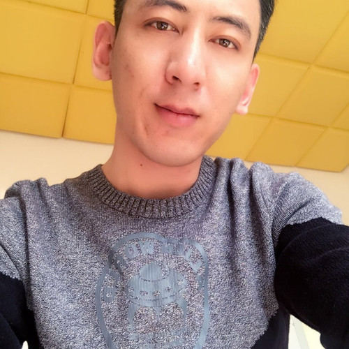 MC风逸资料,MC风逸最新歌曲,MC风逸MV视频,MC风逸音乐专辑,MC风逸好听的歌