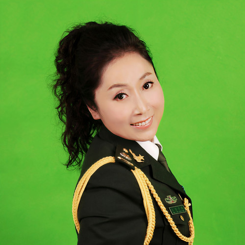 仁钦卓玛资料,仁钦卓玛最新歌曲,仁钦卓玛MV视频,仁钦卓玛音乐专辑,仁钦卓玛好听的歌