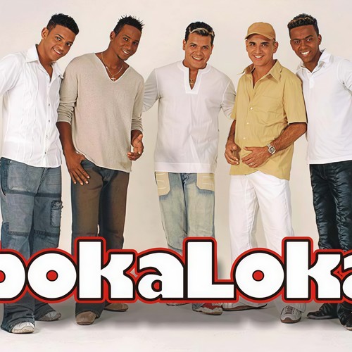 Bokaloka资料,Bokaloka最新歌曲,BokalokaMV视频,Bokaloka音乐专辑,Bokaloka好听的歌