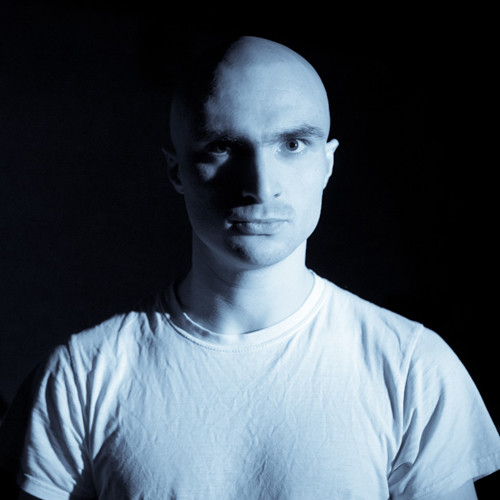 Majical Cloudz资料,Majical Cloudz最新歌曲,Majical CloudzMV视频,Majical Cloudz音乐专辑,Majical Cloudz好听的歌