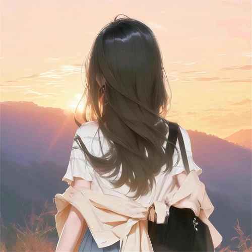 PHONK资料,PHONK最新歌曲,PHONKMV视频,PHONK音乐专辑,PHONK好听的歌