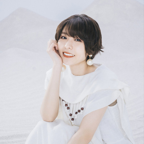 豊崎愛生资料,豊崎愛生最新歌曲,豊崎愛生MV视频,豊崎愛生音乐专辑,豊崎愛生好听的歌