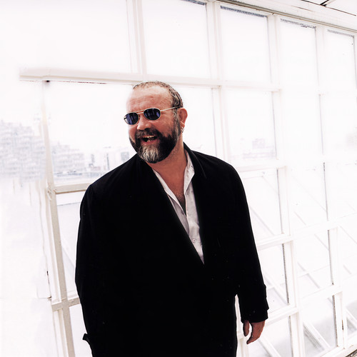 John Martyn资料,John Martyn最新歌曲,John MartynMV视频,John Martyn音乐专辑,John Martyn好听的歌