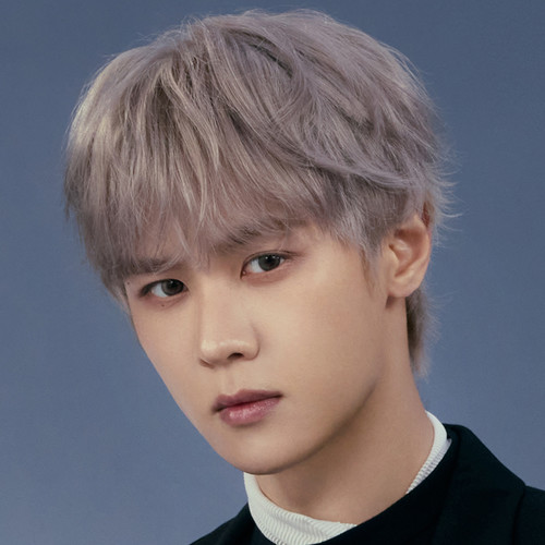 锟 (KUN)资料,锟 (KUN)最新歌曲,锟 (KUN)MV视频,锟 (KUN)音乐专辑,锟 (KUN)好听的歌