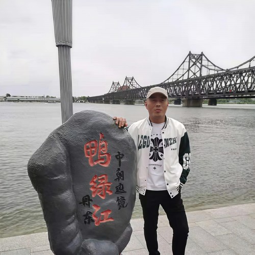 天阳资料,天阳最新歌曲,天阳MV视频,天阳音乐专辑,天阳好听的歌