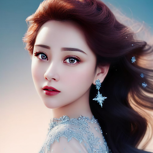 南宫浅歌资料,南宫浅歌最新歌曲,南宫浅歌MV视频,南宫浅歌音乐专辑,南宫浅歌好听的歌