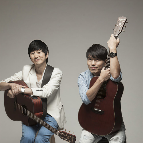 여행스케치资料,여행스케치最新歌曲,여행스케치MV视频,여행스케치音乐专辑,여행스케치好听的歌
