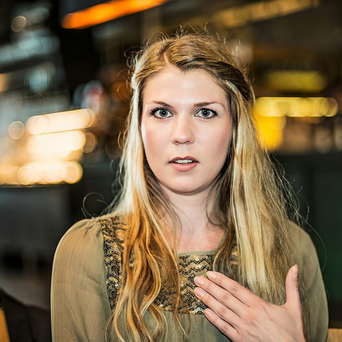 Katri Ylander资料,Katri Ylander最新歌曲,Katri YlanderMV视频,Katri Ylander音乐专辑,Katri Ylander好听的歌