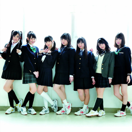 Wake Up, Girls!资料,Wake Up, Girls!最新歌曲,Wake Up, Girls!MV视频,Wake Up, Girls!音乐专辑,Wake Up, Girls!好听的歌