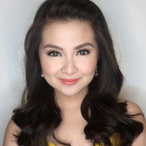 Barbie Forteza资料,Barbie Forteza最新歌曲,Barbie FortezaMV视频,Barbie Forteza音乐专辑,Barbie Forteza好听的歌