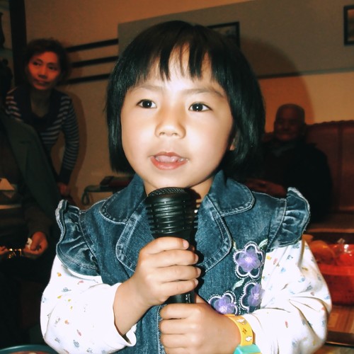 黑珠Julia资料,黑珠Julia最新歌曲,黑珠JuliaMV视频,黑珠Julia音乐专辑,黑珠Julia好听的歌