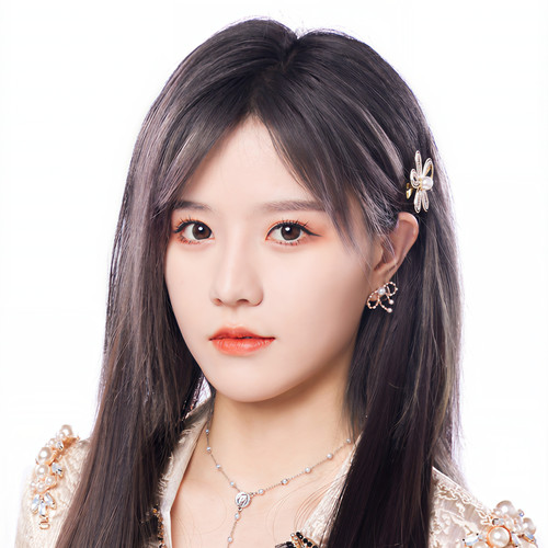 SNH48柏欣妤资料,SNH48柏欣妤最新歌曲,SNH48柏欣妤MV视频,SNH48柏欣妤音乐专辑,SNH48柏欣妤好听的歌