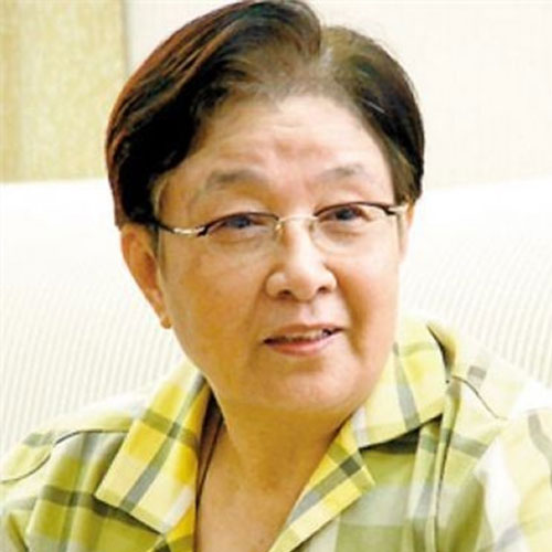 谷建芬资料,谷建芬最新歌曲,谷建芬MV视频,谷建芬音乐专辑,谷建芬好听的歌