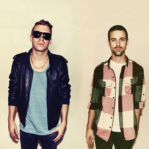 Macklemore & Ryan Lewis资料,Macklemore & Ryan Lewis最新歌曲,Macklemore & Ryan LewisMV视频,Macklemore & Ryan Lewis音乐专辑,Macklemore & Ryan Lewis好听的歌