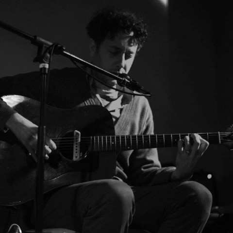 Bry Webb资料,Bry Webb最新歌曲,Bry WebbMV视频,Bry Webb音乐专辑,Bry Webb好听的歌