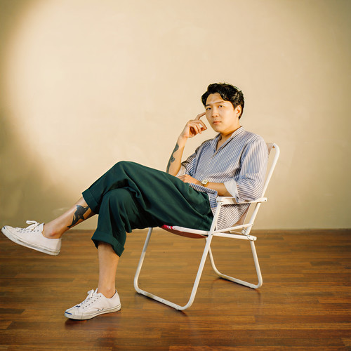 정중엽资料,정중엽最新歌曲,정중엽MV视频,정중엽音乐专辑,정중엽好听的歌