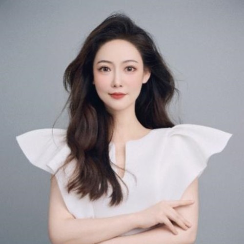 刘桐资料,刘桐最新歌曲,刘桐MV视频,刘桐音乐专辑,刘桐好听的歌