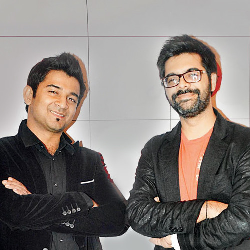 Sachin-Jigar资料,Sachin-Jigar最新歌曲,Sachin-JigarMV视频,Sachin-Jigar音乐专辑,Sachin-Jigar好听的歌