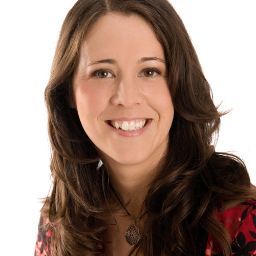 Marianne资料,Marianne最新歌曲,MarianneMV视频,Marianne音乐专辑,Marianne好听的歌