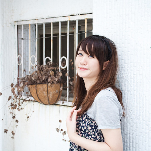 えびすみほ资料,えびすみほ最新歌曲,えびすみほMV视频,えびすみほ音乐专辑,えびすみほ好听的歌