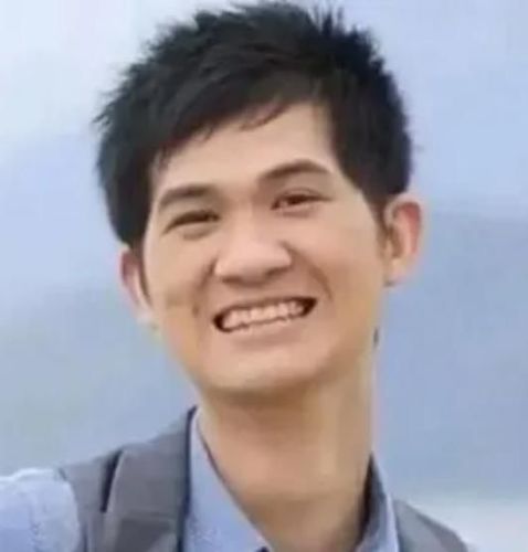 林旋资料,林旋最新歌曲,林旋MV视频,林旋音乐专辑,林旋好听的歌