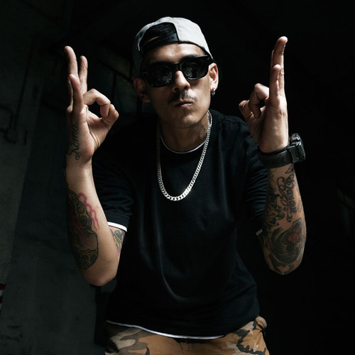 Noyz Narcos资料,Noyz Narcos最新歌曲,Noyz NarcosMV视频,Noyz Narcos音乐专辑,Noyz Narcos好听的歌