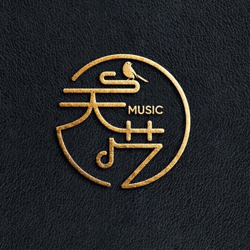 范加华资料,范加华最新歌曲,范加华MV视频,范加华音乐专辑,范加华好听的歌