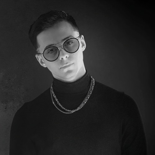 Axel Cooper资料,Axel Cooper最新歌曲,Axel CooperMV视频,Axel Cooper音乐专辑,Axel Cooper好听的歌