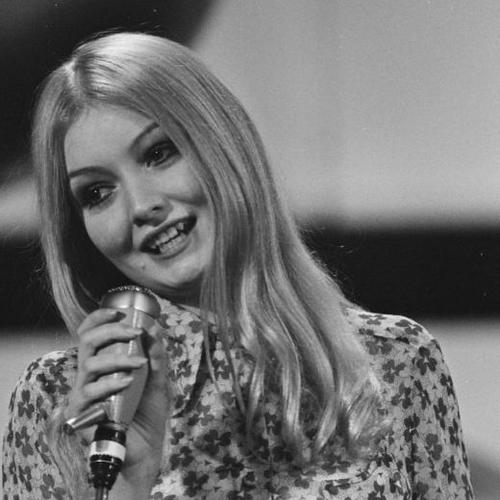 Mary Hopkin资料,Mary Hopkin最新歌曲,Mary HopkinMV视频,Mary Hopkin音乐专辑,Mary Hopkin好听的歌