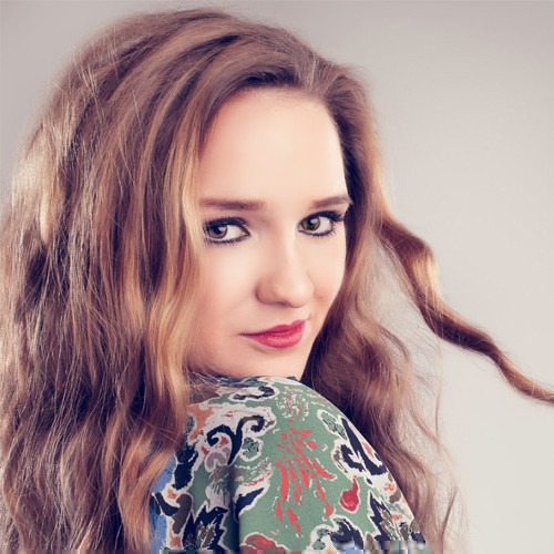 Charlotte Haining资料,Charlotte Haining最新歌曲,Charlotte HainingMV视频,Charlotte Haining音乐专辑,Charlotte Haining好听的歌