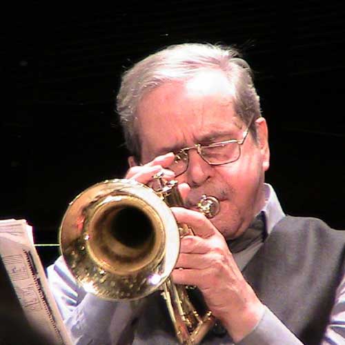 Kenny Wheeler资料,Kenny Wheeler最新歌曲,Kenny WheelerMV视频,Kenny Wheeler音乐专辑,Kenny Wheeler好听的歌