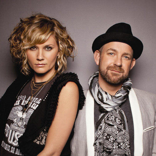 Sugarland资料,Sugarland最新歌曲,SugarlandMV视频,Sugarland音乐专辑,Sugarland好听的歌