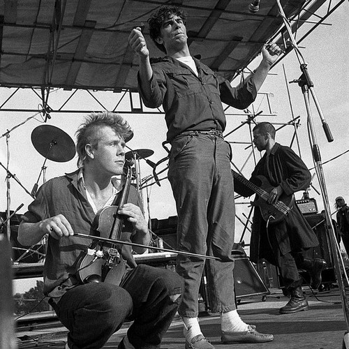 The Pop Group资料,The Pop Group最新歌曲,The Pop GroupMV视频,The Pop Group音乐专辑,The Pop Group好听的歌