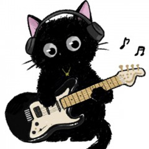 Meowlody资料,Meowlody最新歌曲,MeowlodyMV视频,Meowlody音乐专辑,Meowlody好听的歌
