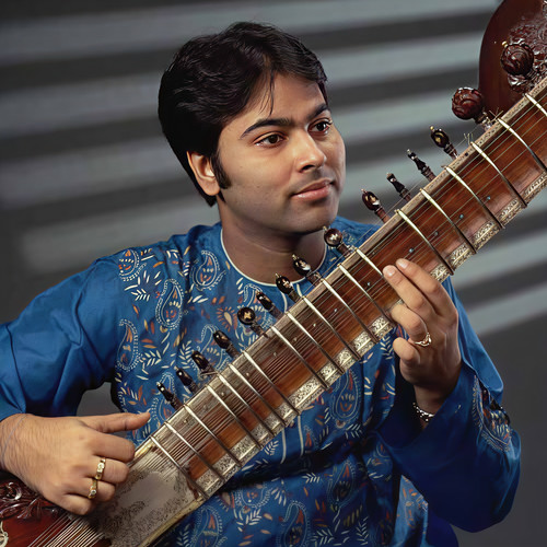 Purbayan Chatterjee资料,Purbayan Chatterjee最新歌曲,Purbayan ChatterjeeMV视频,Purbayan Chatterjee音乐专辑,Purbayan Chatterjee好听的歌