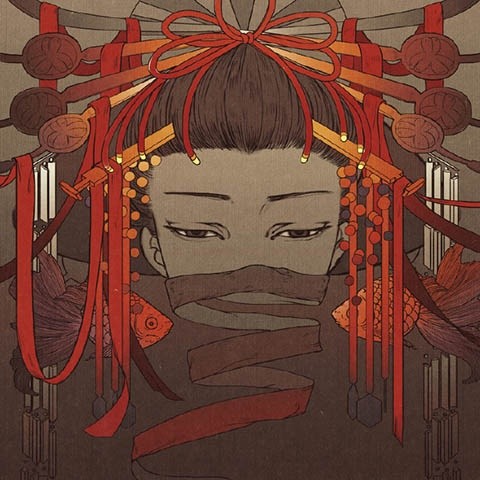 时砂资料,时砂最新歌曲,时砂MV视频,时砂音乐专辑,时砂好听的歌
